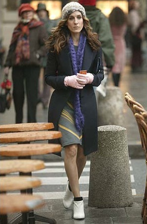 bradshaw jessica memorable
